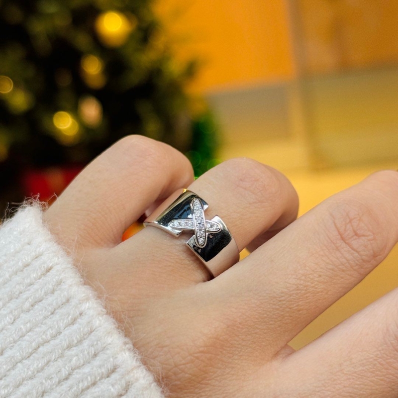 CHAUMET